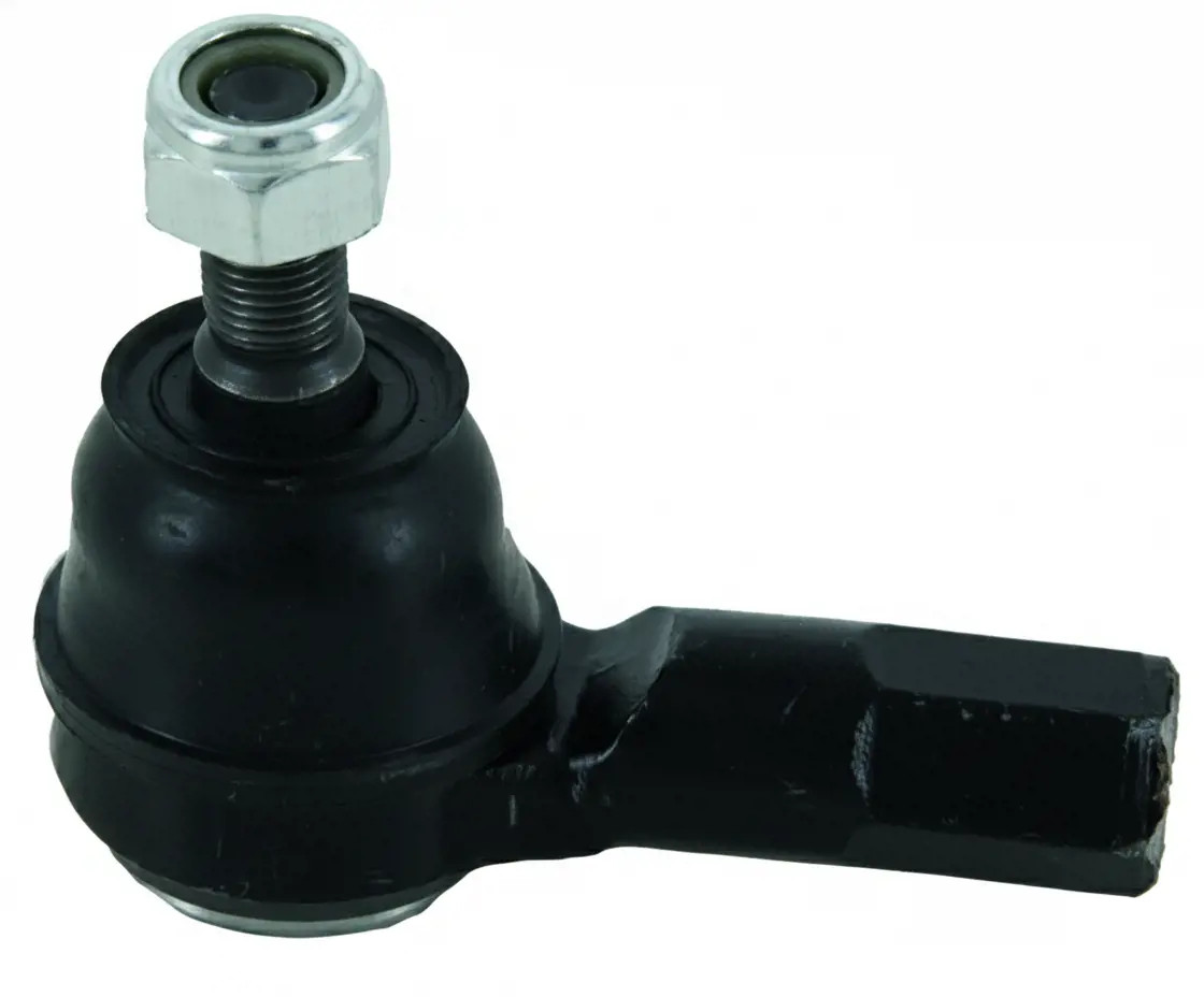 Triscan Spurstangenkopf 8500 42102 Für Mitsubishi Kia Hyundai - Bild 2