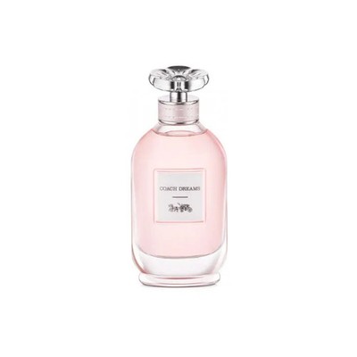 Coach 1941 Coach Dreams Eau De Perfume Spray 60ml