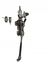 Neiman Mitsubishi COLT