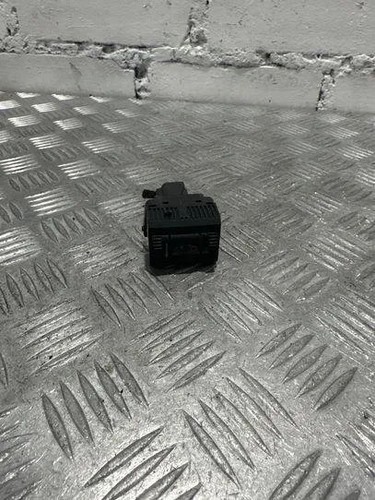 VW POLO 6R, 6C Schalter zur Einstellung der Scheinwerferhöhe 6R0941333 21504689