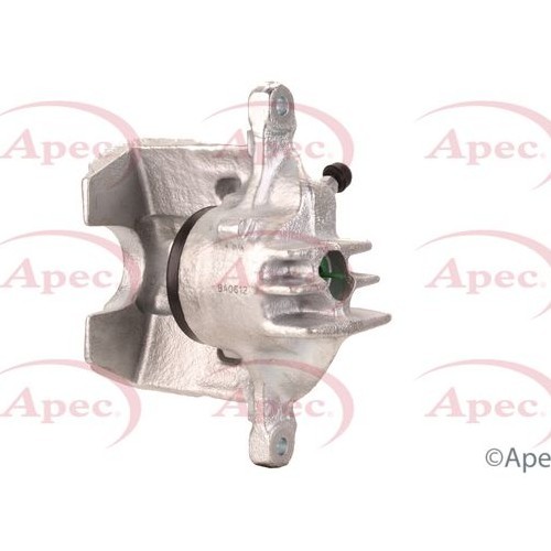 APEC Brake Caliper LCA410