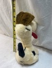 Dakin Odie Garfield Vintage Plush Stuffed Animal 1978 Small 6-14in 31-0186 — photo 9