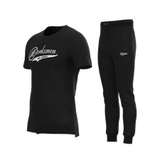 MJH Fleece Sweatsuit