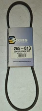 Stens 265-013 for MTD 954-0346 754-0346 954-0345 642 and 644 Series Snowblowers