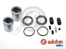 For AUTOFREN SEINSA D42063C CLAMP REPAIR