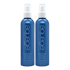 PACK OF 2 Aquage Beyond Body Sealing Spray 7 oz Sale