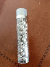ELIZABETH ARDEN VISIBLE WHITENING MELANIN CONTROL NIGHT CAPSULES