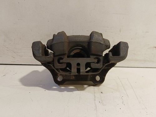 BMW 1 Series Bremssattel hinten links 2012-2015  N13-B16A