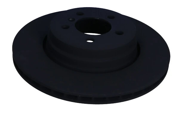 Disques de frein arrière Quaro QD1388HC pour rouler sereinement sous la pluie en BMW