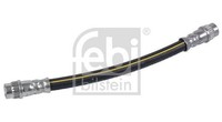 Febi Bilstein Bremsschlauch 45299 FüR Renault