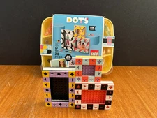 Lego 41914 - Dots Creative Picture Frames