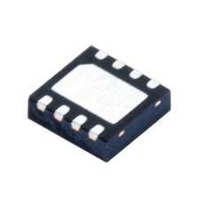 1Pcs ADS8317IDRBR Analog to Digital Converters - ADC 16B,Pseudo Bipolar