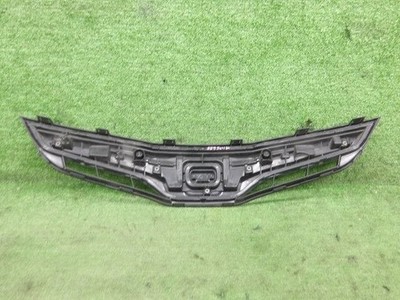 HONDA Fit Hybrid GP1 GE8 GE6 Front grill | eBay
