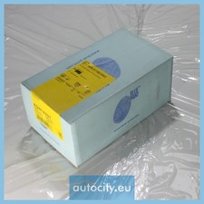 Disque de frein Nissan URVAN