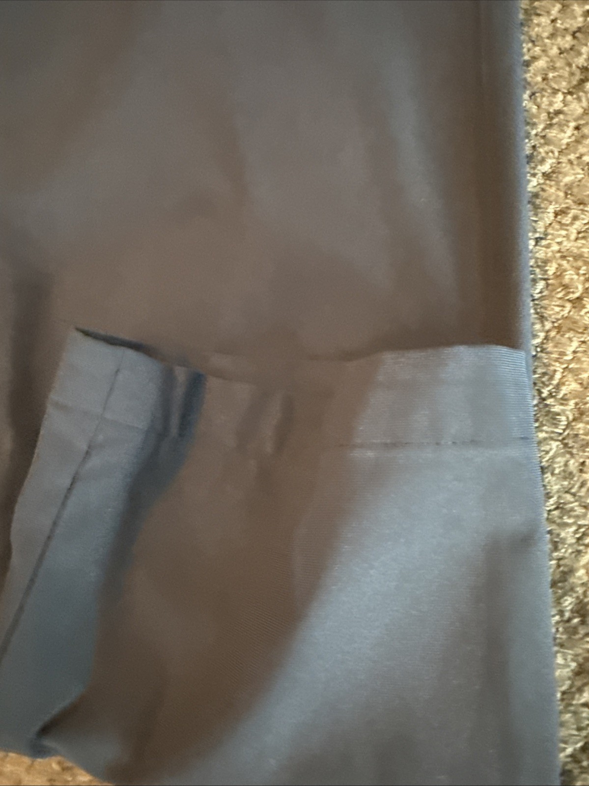 Lululemon Commission Classic Performance Stretch … - image 7