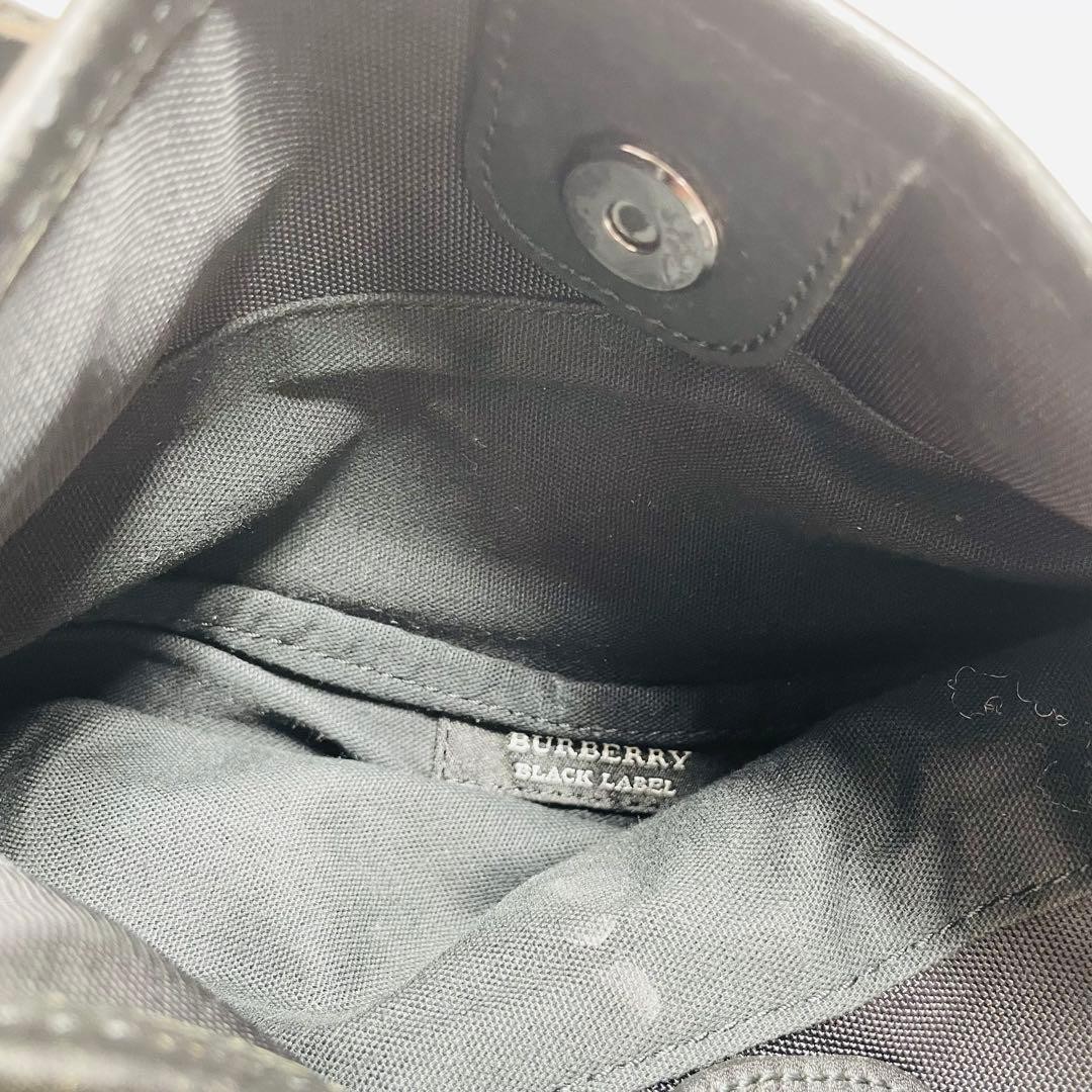 Extremely beautiful, genuine, extremely BURBERRY … - image 10