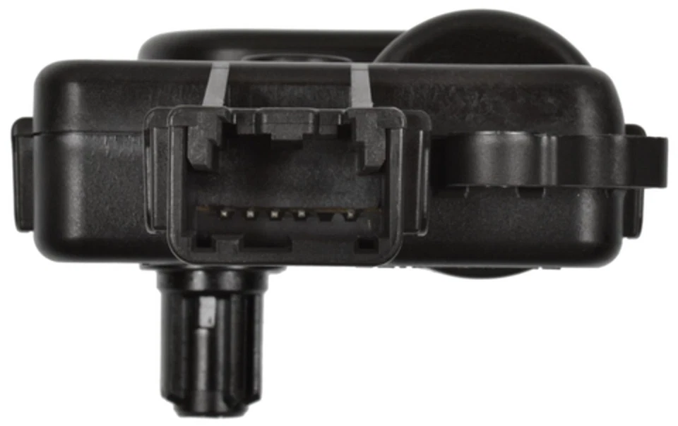 Actuador de puerta de aire acondicionado Four Seasons 73079 para Ford Mustang 10-14 Foto 2 de 4