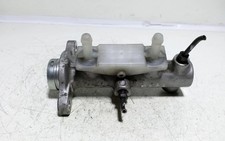 Maître-cylindre de frein Audi 50
