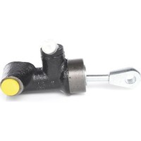Bosch 0 986 486 048 Geberzylinder Kupplung FüR VW Transporter T4 70B 70C 7DB
