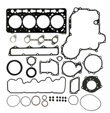 Full Gasket Set for Kubota V3300-B