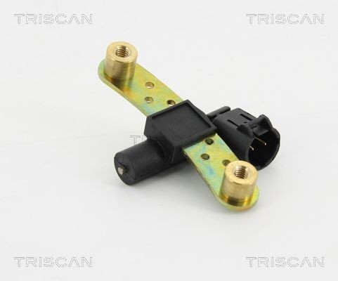 Triscan Impulsgeber, Kurbelwelle 8855 25104 FüR Dacia Renault-image