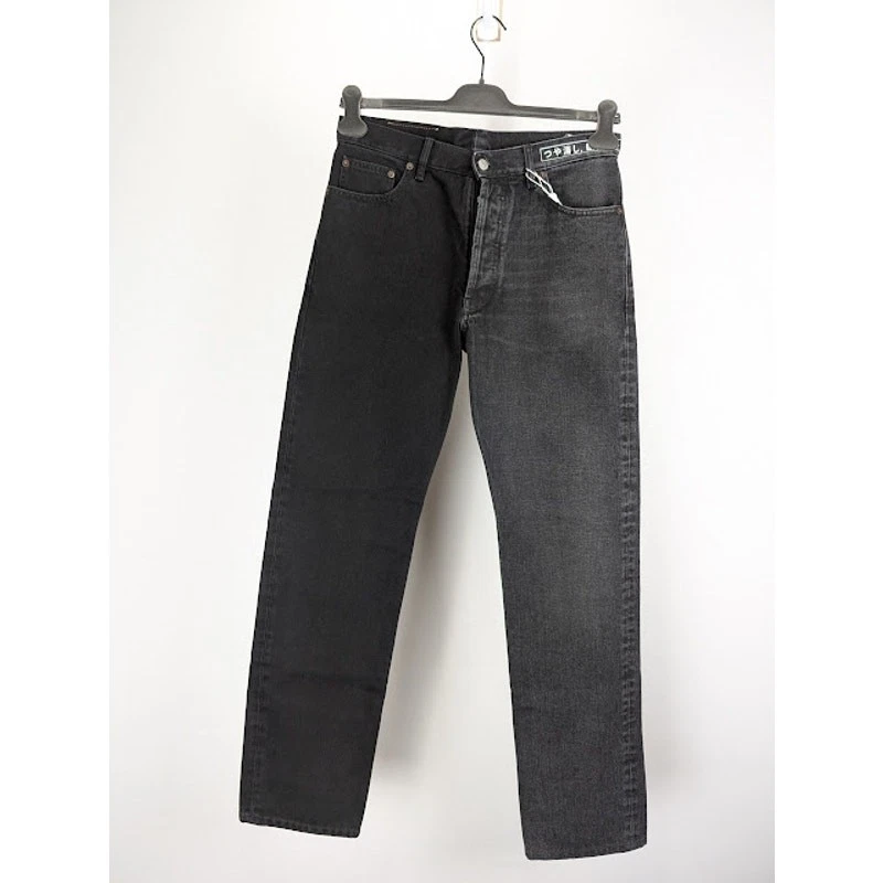 Men's Maison Margiela Jeans for sale | eBay