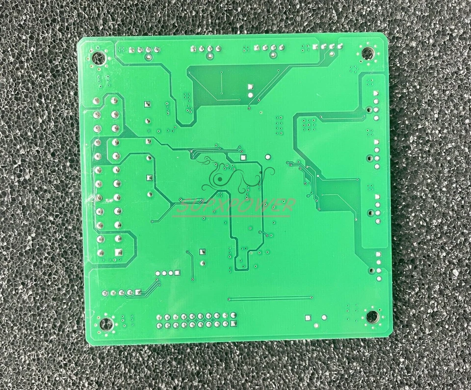 New Control Board CSE-PTJBOD-CB2 Power board for JBOD (1PCS) - Image 4 of 4