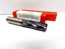 Titan Tuff Karb TC29532 Fine Pitch Rougher