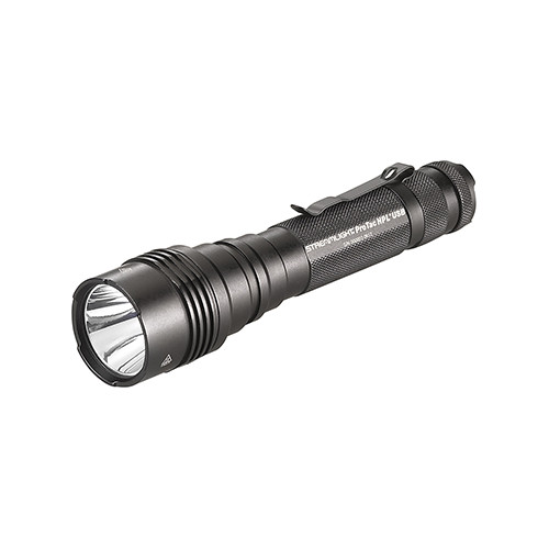 Streamlight ProTac HPL USB Rechargeable LED Flashlight w battery 88076 Streamlight ProTac HPL USB Rechargeable LED Flashlight w battery 88076
