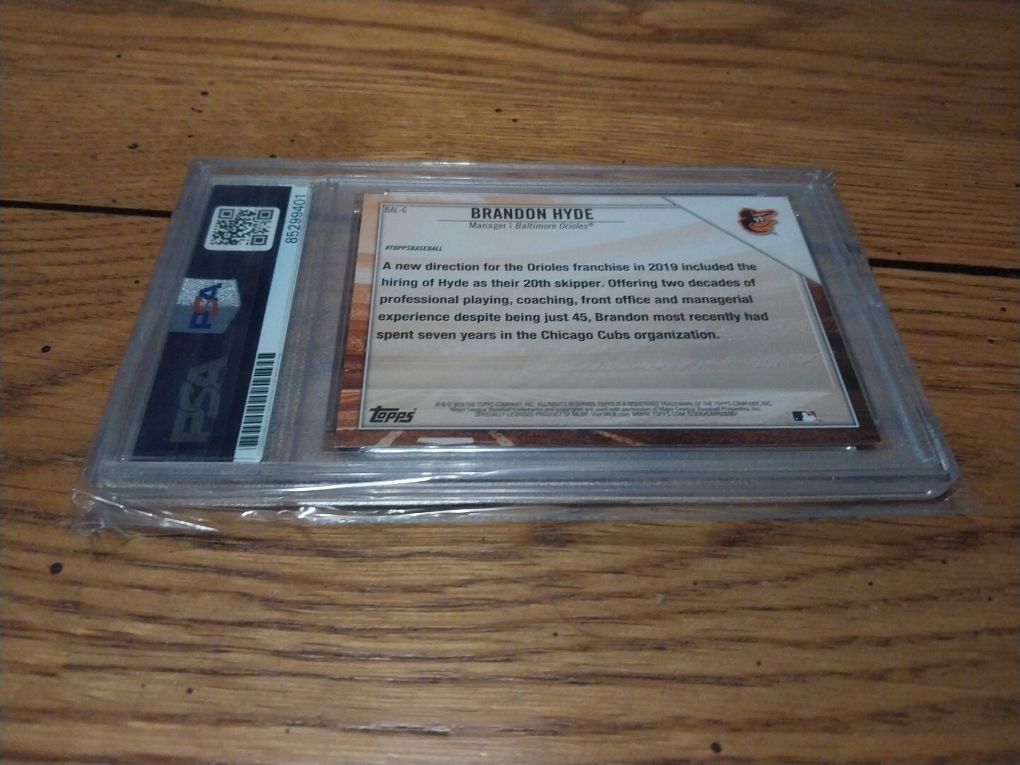 Picture 3 of 3