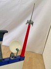 Bild 14 von 20