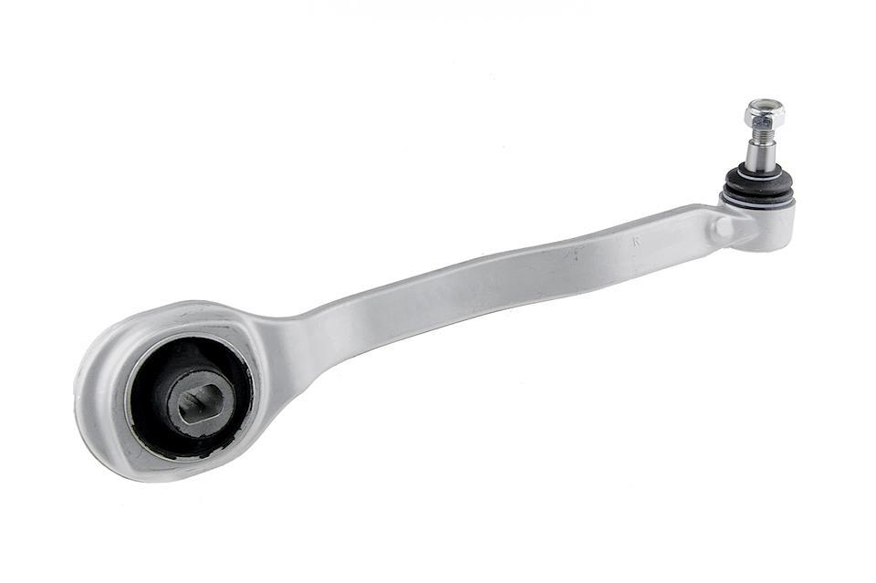 SIDEM Bras De Liaison Suspension Pour Mercedes Classe E & CLS – Remplacement Robuste Et Compatible