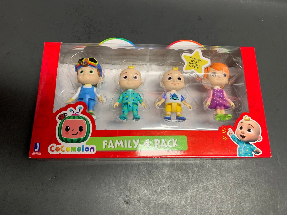 Ebay hotsell toddler toys