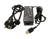 Green Cell PRO - Alimentatore - CA - 135 Watt - Nero - Per - Foto 12