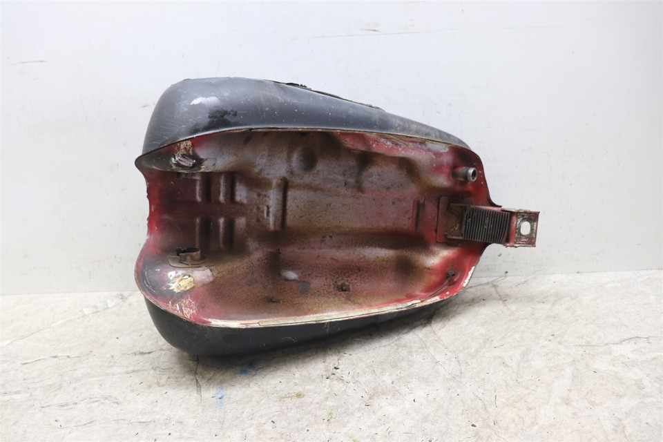 Motorcycle Parts Fuel Filter For 2001-2007 Honda VT750DC Shadow Spirit Motorcycle - Easy Install Fuel Filters For Honda CR-V - Foto 2