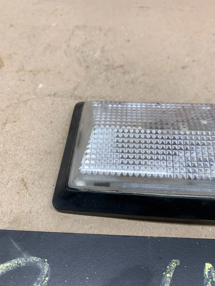 1978 1990 91 2004 Ford Ranger Explorer Bronco 2 F150 MUSTANG OVERHEAD DOME WORKS - Image 2 of 4