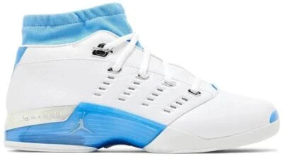 Jordan 17 Low | eBay