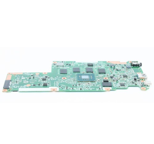 5B21E09229 For LENOVO 500e Chromebook 2nd Motherboard N4120 8G 64G 5B21E09219 - Picture 3 of 3