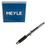 Meyle Bremsschlauch FüR Audi A4 B5 100 C3 C4 200 C3 80 B4 V8 Hinten 443611775F