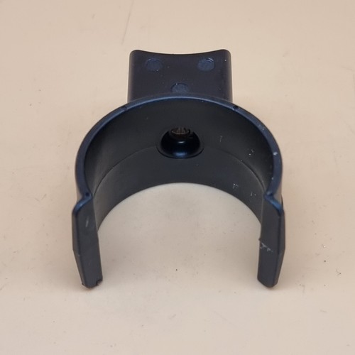 Lot of Hoover UH75120 vacuum cleaner parts - Picture 86 of 119