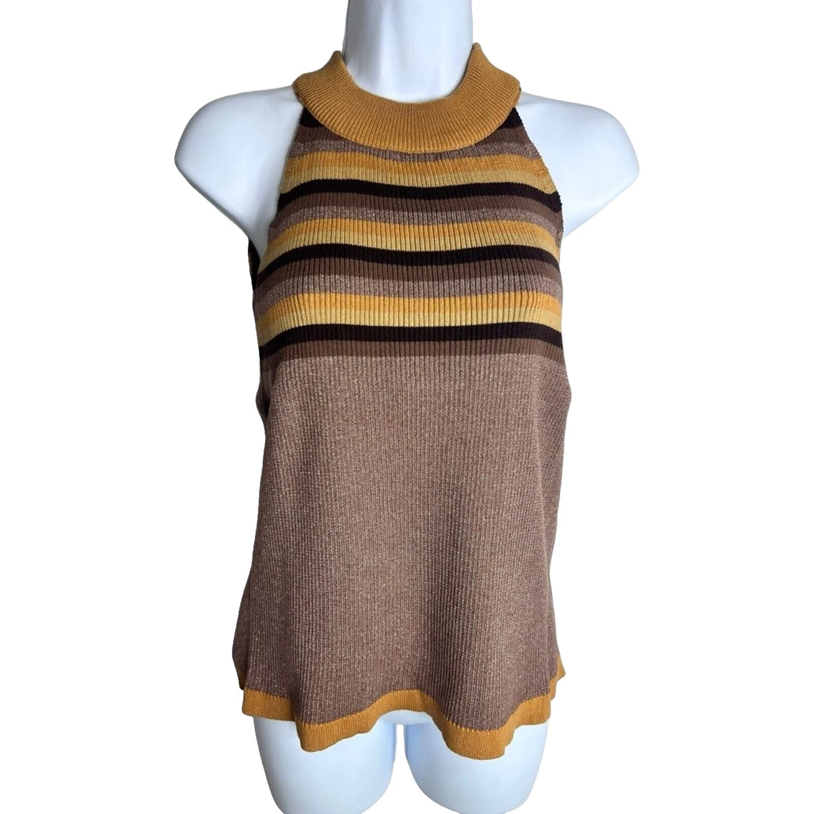 Anthropologie Size M Sweaters for Women