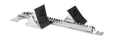 Gill Athletics S2 Starting Block 8 Tall Cast ...