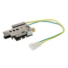 🛠️Furnace Pilot Burner Assembly For Carrier Bryant Payne LH680005 3 Wire