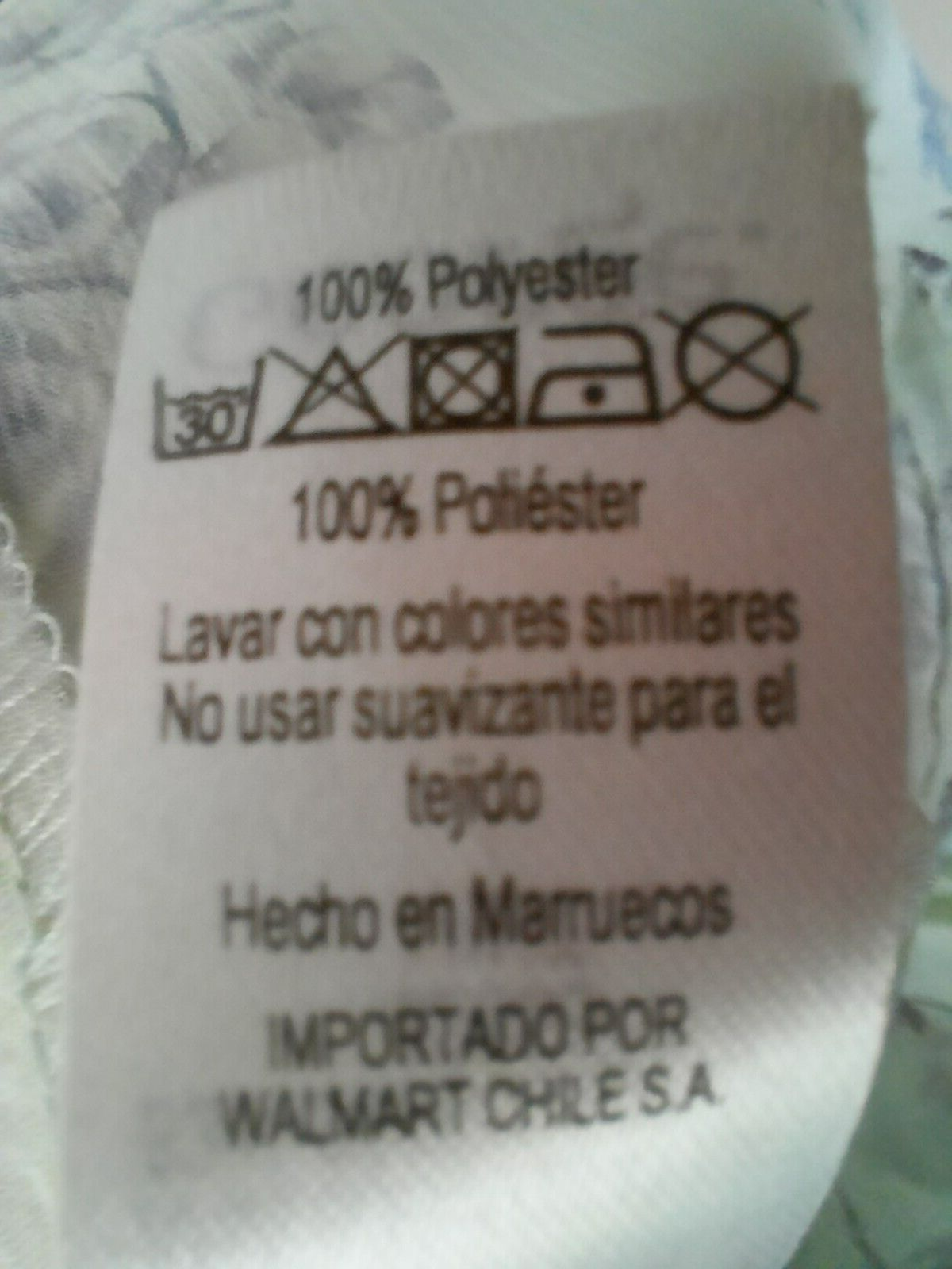 Foto 7 di 9