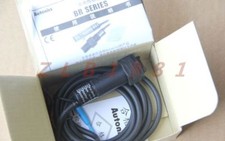 ONE NEW- Autonics BRP400-DDT