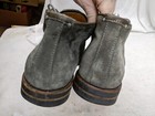 Foto 3 di 10