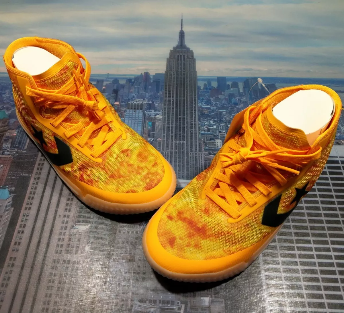 Converse kelly oubre us top