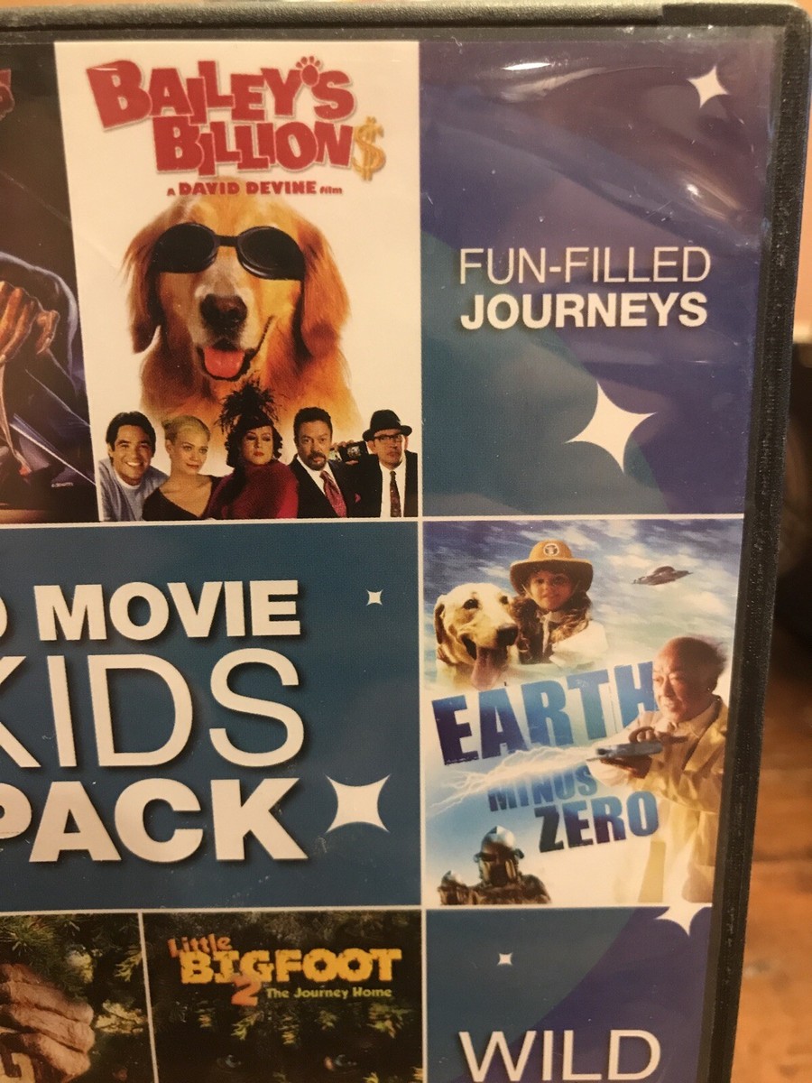 【中古】 FRESH ’96：PART TWO 10TH ANNIVERSARY(DVD) The Lion King II 2 Simba's Pride DVD 1998 Walt Disney Rare