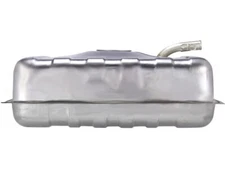 For 1979-1981 GMC K1500 Suburban Fuel Tank Spectra 27266GQ 1980