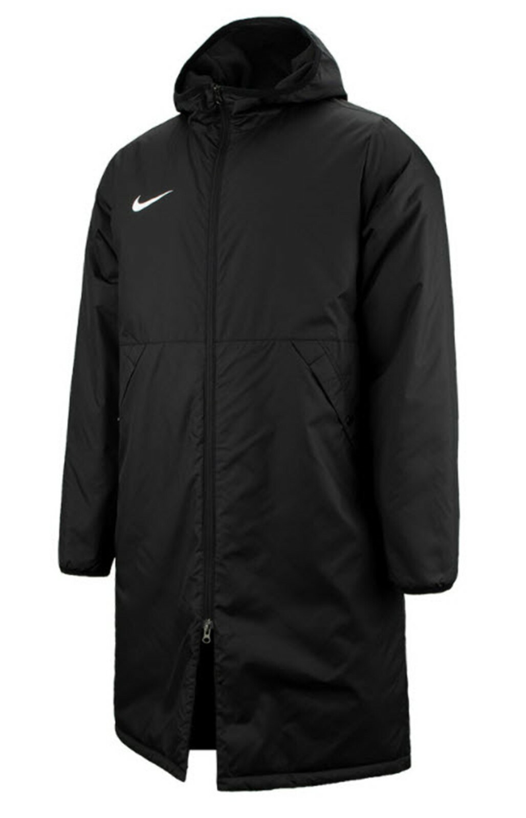 Nike Men SYN FL Park 20 SDF Padded 